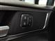 Billede af Ford Mondeo 2,0 HEV  Hybrid Titanium 187HK Stc 6g Aut.