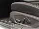 Billede af Ford Mondeo 2,0 HEV  Hybrid Titanium 187HK Stc 6g Aut.