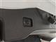 Billede af Ford Mondeo 2,0 HEV  Hybrid Titanium 187HK Stc 6g Aut.