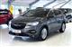 Billede af Opel Grandland X 2,0 CDTI Innovation Start/Stop 177HK 5d 8g Aut.
