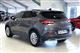 Billede af Opel Grandland X 2,0 CDTI Innovation Start/Stop 177HK 5d 8g Aut.