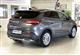 Billede af Opel Grandland X 2,0 CDTI Innovation Start/Stop 177HK 5d 8g Aut.
