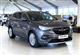 Billede af Opel Grandland X 2,0 CDTI Innovation Start/Stop 177HK 5d 8g Aut.