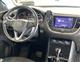 Billede af Opel Grandland X 2,0 CDTI Innovation Start/Stop 177HK 5d 8g Aut.