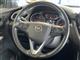 Billede af Opel Grandland X 2,0 CDTI Innovation Start/Stop 177HK 5d 8g Aut.