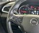 Billede af Opel Grandland X 2,0 CDTI Innovation Start/Stop 177HK 5d 8g Aut.