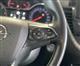 Billede af Opel Grandland X 2,0 CDTI Innovation Start/Stop 177HK 5d 8g Aut.