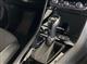 Billede af Opel Grandland X 2,0 CDTI Innovation Start/Stop 177HK 5d 8g Aut.
