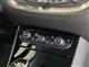 Billede af Opel Grandland X 2,0 CDTI Innovation Start/Stop 177HK 5d 8g Aut.