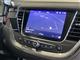Billede af Opel Grandland X 2,0 CDTI Innovation Start/Stop 177HK 5d 8g Aut.