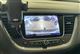Billede af Opel Grandland X 2,0 CDTI Innovation Start/Stop 177HK 5d 8g Aut.