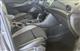 Billede af Opel Grandland X 2,0 CDTI Innovation Start/Stop 177HK 5d 8g Aut.
