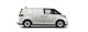 Billede af VW ID.Buzz Cargo EL Pro 286HK Van Aut.