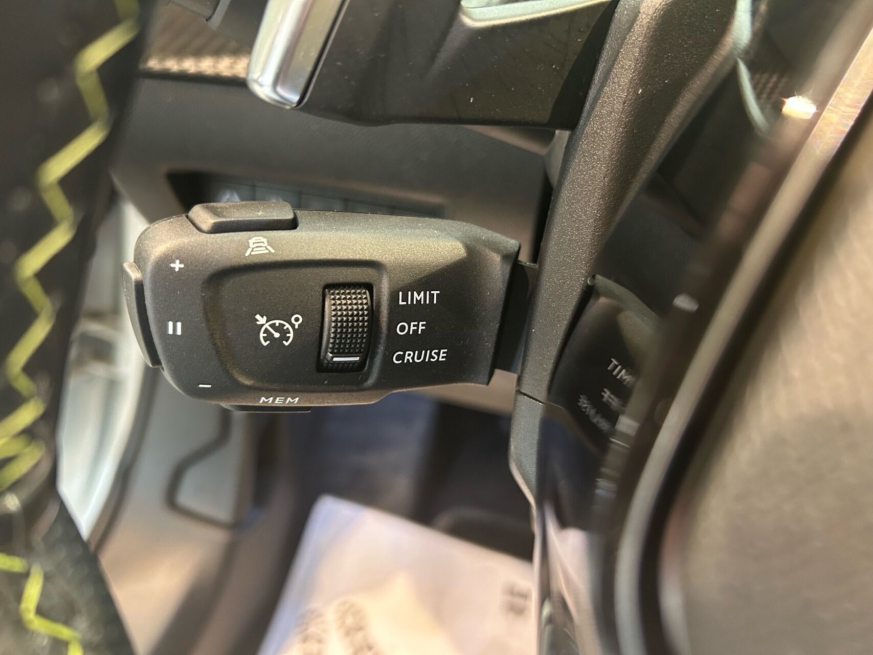 Billede af Peugeot 2008 1,2 PureTech GT EAT8 130HK 5d 8g Aut.