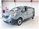 Billede af Renault Trafic T29 L2H1 2,0 DCI 145HK Van 6g