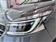 Billede af Renault Trafic T29 L2H1 2,0 DCI 145HK Van 6g