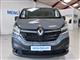 Billede af Renault Trafic T29 L2H1 2,0 DCI 145HK Van 6g