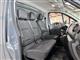 Billede af Renault Trafic T29 L2H1 2,0 DCI 145HK Van 6g