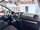 Billede af Renault Trafic T29 L2H1 2,0 DCI 145HK Van 6g
