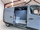 Billede af Renault Trafic T29 L2H1 2,0 DCI 145HK Van 6g