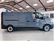 Billede af Renault Trafic T29 L2H1 2,0 DCI 145HK Van 6g