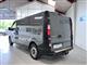 Billede af Renault Trafic T29 L2H1 2,0 DCI 145HK Van 6g