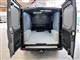 Billede af Renault Trafic T29 L2H1 2,0 DCI 145HK Van 6g