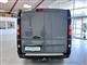 Billede af Renault Trafic T29 L2H1 2,0 DCI 145HK Van 6g
