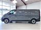 Billede af Renault Trafic T29 L2H1 2,0 DCI 145HK Van 6g