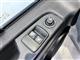 Billede af Renault Trafic T29 L2H1 2,0 DCI 145HK Van 6g