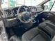 Billede af Renault Trafic T29 L2H1 2,0 DCI 145HK Van 6g