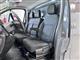 Billede af Renault Trafic T29 L2H1 2,0 DCI 145HK Van 6g