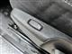 Billede af Renault Trafic T29 L2H1 2,0 DCI 145HK Van 6g