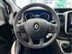 Billede af Renault Trafic T29 L2H1 2,0 DCI 145HK Van 6g