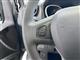 Billede af Renault Trafic T29 L2H1 2,0 DCI 145HK Van 6g