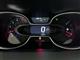 Billede af Renault Trafic T29 L2H1 2,0 DCI 145HK Van 6g