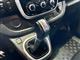 Billede af Renault Trafic T29 L2H1 2,0 DCI 145HK Van 6g
