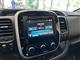 Billede af Renault Trafic T29 L2H1 2,0 DCI 145HK Van 6g