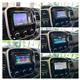 Billede af Renault Trafic T29 L2H1 2,0 DCI 145HK Van 6g