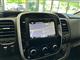 Billede af Renault Trafic T29 L2H1 2,0 DCI 145HK Van 6g