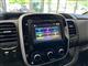 Billede af Renault Trafic T29 L2H1 2,0 DCI 145HK Van 6g