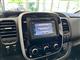 Billede af Renault Trafic T29 L2H1 2,0 DCI 145HK Van 6g