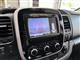 Billede af Renault Trafic T29 L2H1 2,0 DCI 145HK Van 6g