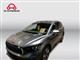 Billede af Skoda Enyaq 85x iV 4x4 286HK 5d Aut.