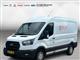 Billede af Ford Transit 350 L2H2 2,0 TDCi Trend 130HK Van 6g Aut.