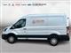 Billede af Ford Transit 350 L2H2 2,0 TDCi Trend 130HK Van 6g Aut.