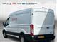 Billede af Ford Transit 350 L2H2 2,0 TDCi Trend 130HK Van 6g Aut.