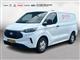 Billede af Ford Transit Custom 300 L1H1 2,0 EcoBlue Trend 136HK Van 6g