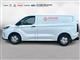Billede af Ford Transit Custom 300 L1H1 2,0 EcoBlue Trend 136HK Van 6g