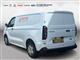 Billede af Ford Transit Custom 300 L1H1 2,0 EcoBlue Trend 136HK Van 6g
